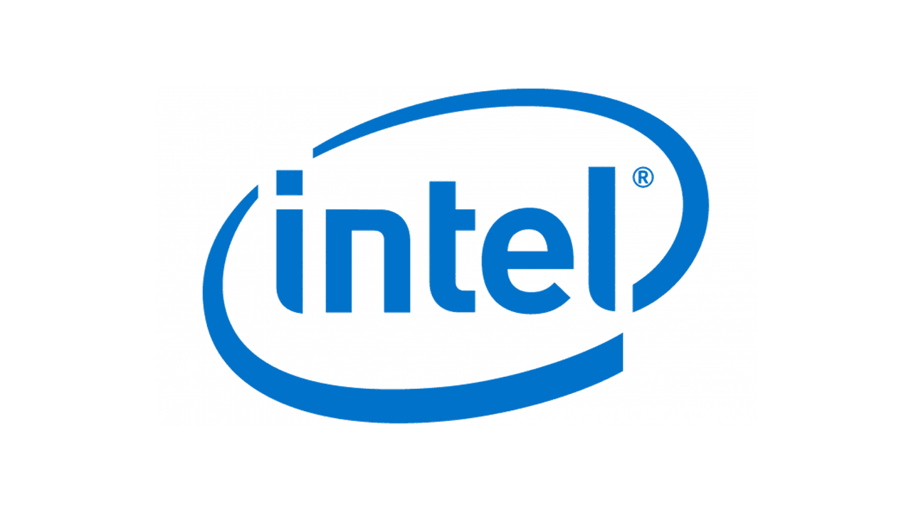 Intel'in 5,7 Milyar Dolar Yatırımı: Avrupa Çip Egemenliğinin Yeni Adımı