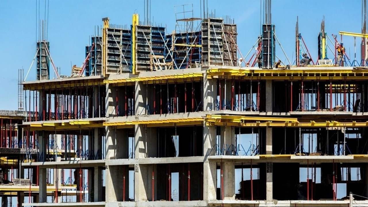 European Side Districts Lead Urban Transformation; Financial Implications of 'Half of Us' Campaign
