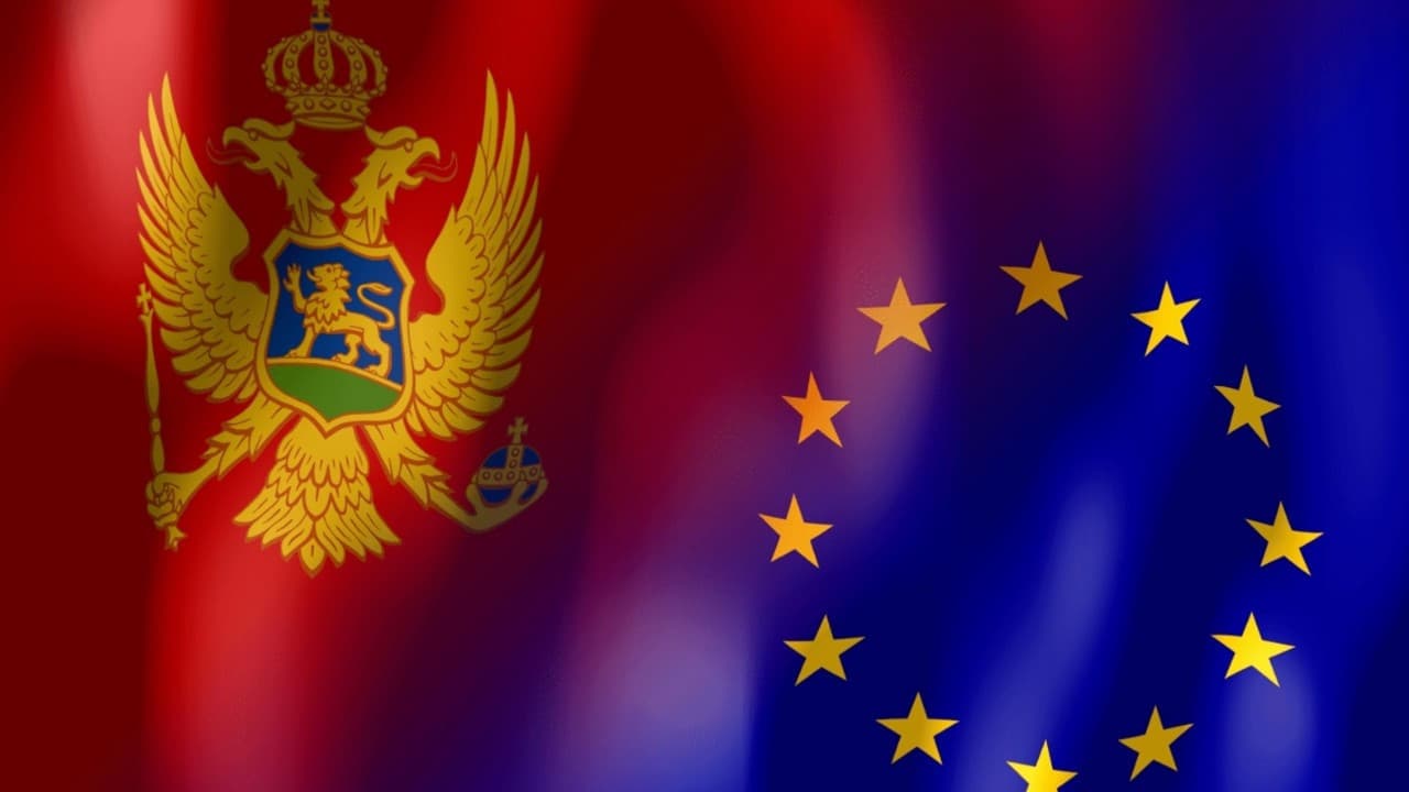 EU Pauses Two Montenegro Accession Chapters: Integration and Market Dynamics