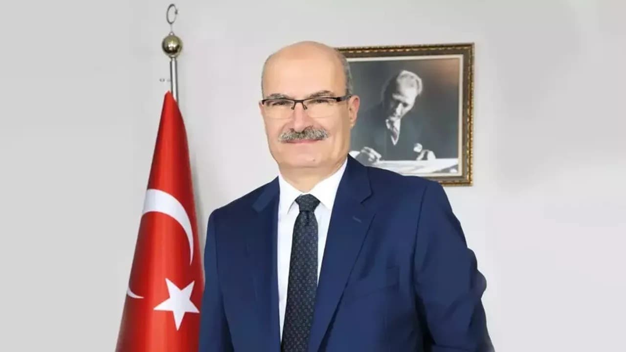 Türkiye-Gana Ticaretinde 1 Milyar Dolarlık Hedefe Yaklaşıyoruz: ATO'nun Optimizmi