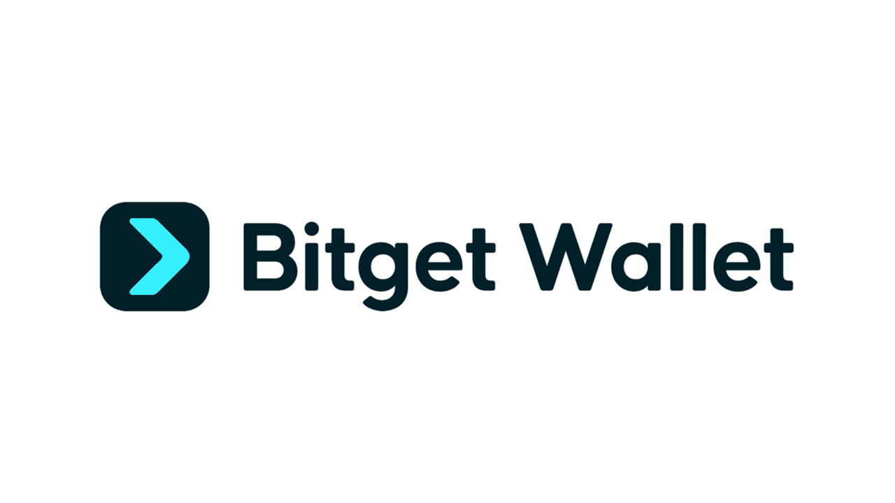 Bitget Wallet'in Ödeme Odaklı Kullanıcı Sayısı Alım-Satımı Geçti: Kripto Piyasalarının Yeniden Yapılandırılması