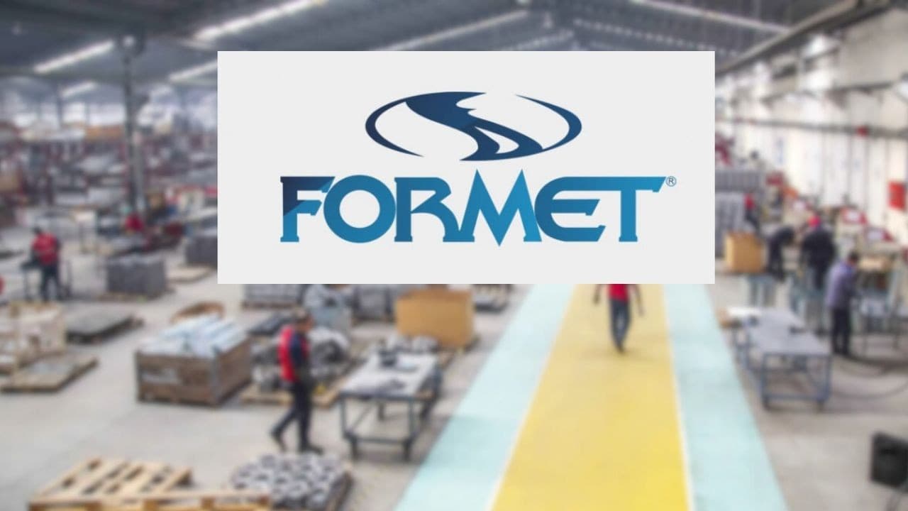 Formet's Acquisition of Proline Chairs: A Strategic Move in Metal and Furniture