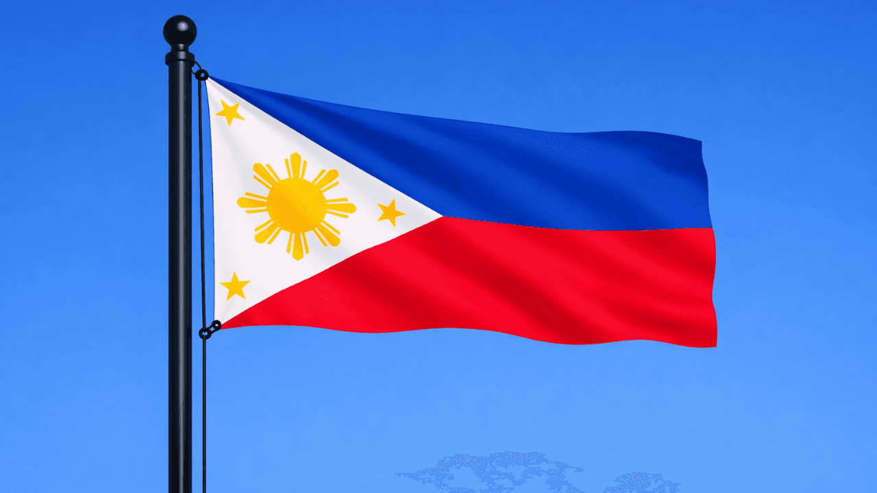 Filipinler'in Japonya'dan Abukuma Gemileri: Asya Güvenlik Dengelemesinde Yeni Bir Çevre