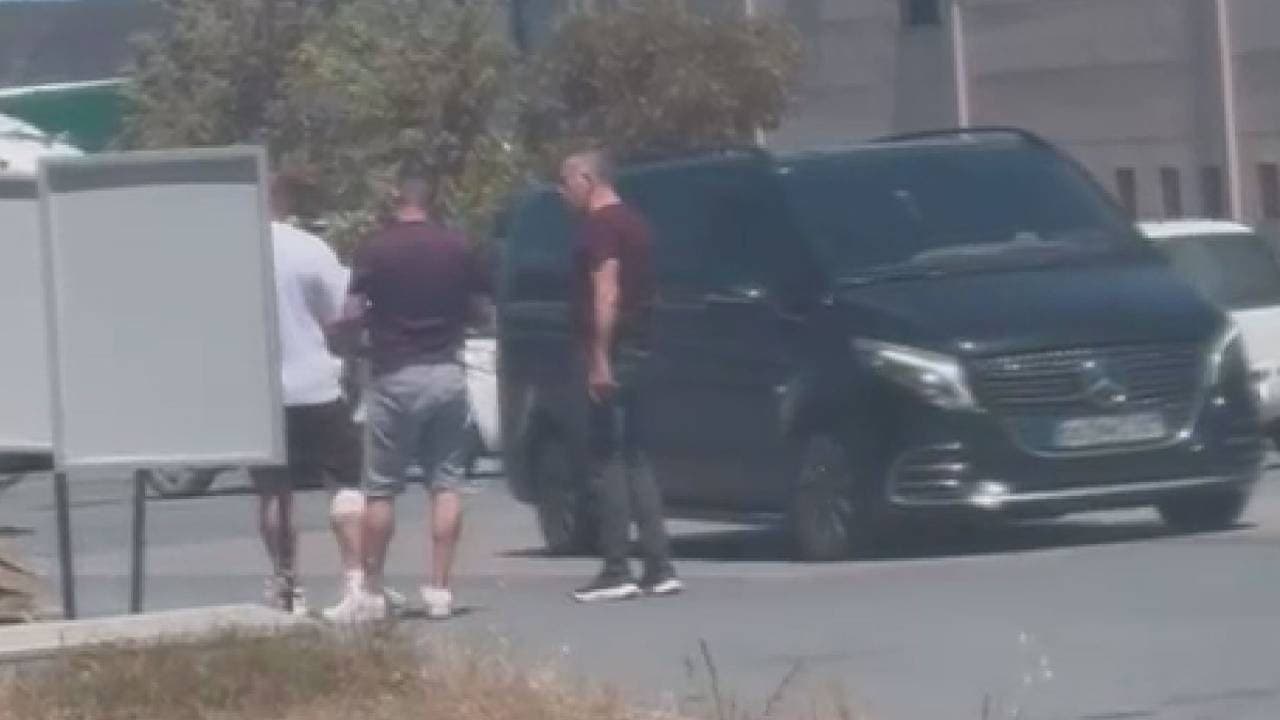 Haluk Levent'in Gözaltı Durumu: Hukuki Harekâtın Mali ve Politik Etkileri