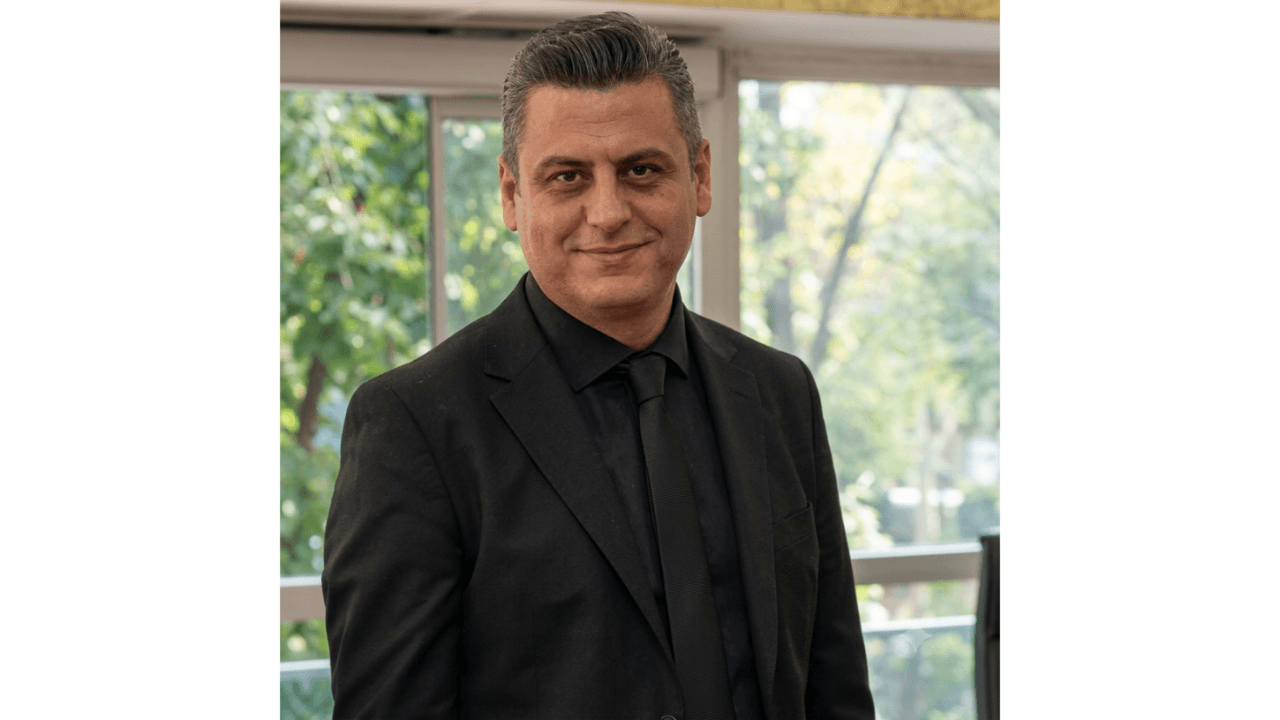 Harley‑Davidson Prepares 6,000 m² New Plant in İzmir: Signal of Market Rebalancing?