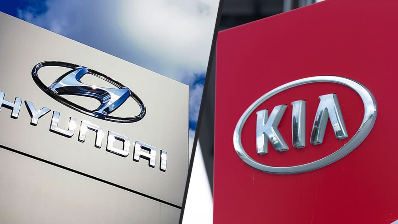 Batarya Hatası ve Operasyonel Risk: Hyundai ve Kia'da Kritik Geri Çağırma