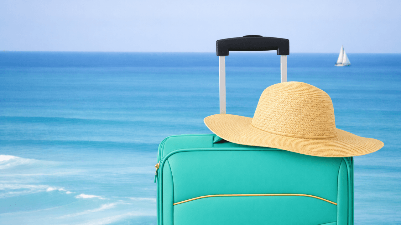 MetroPOLL: Domestic Travel Prices Concern 61% of Respondents