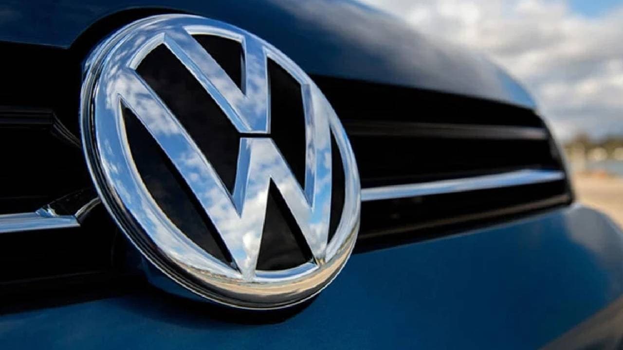 Volkswagen'in Yapısal Dönüşüm Sancısı: Dev İstihdam Kesintisi Kapıda