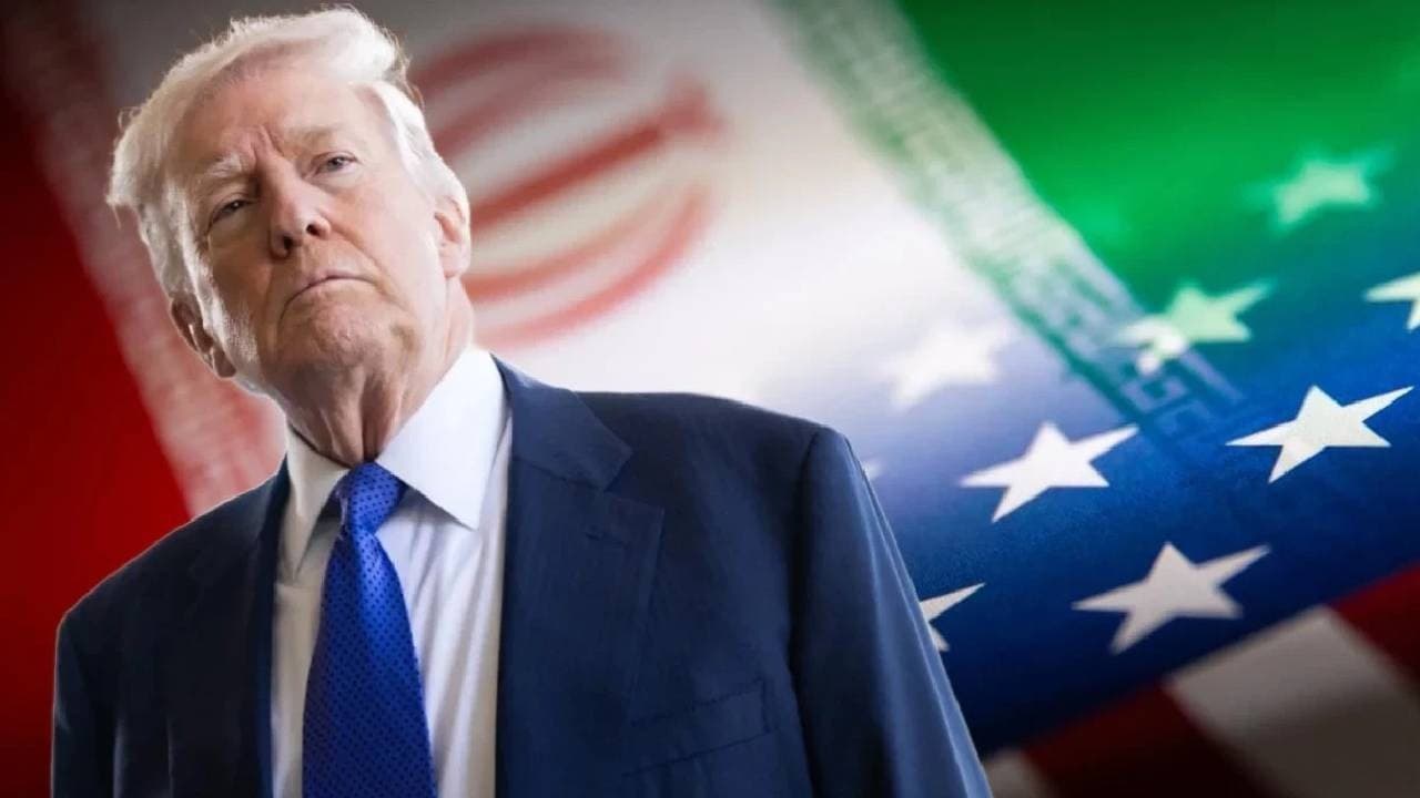 Washington’s 'Security Invoice': The Era of Transactional Diplomacy in the Gulf