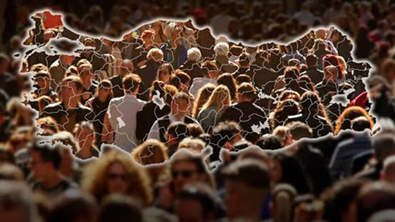 Turkey's Migration Wave: Stability in Internal Markets