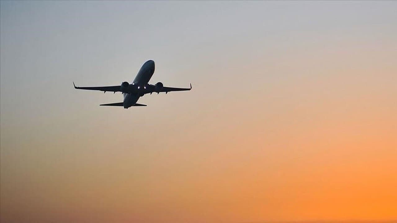 Irak Hava Yolları’nın Antalya‑Kerkük Rotası: Bölgesel Ticaret ve Turizmde Yeni Dinamizm