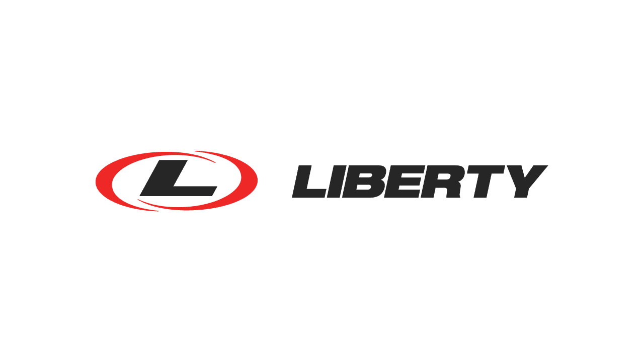 Liberty Energy Announces $0.09 Per Share Dividend: Market Implications