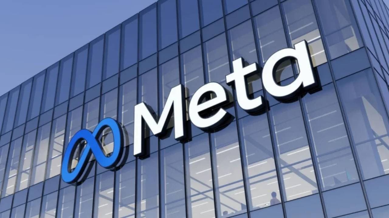 Meta's AI-Driven Layoffs: Claims of Targeting Pregnant and Leave-Taking Employees