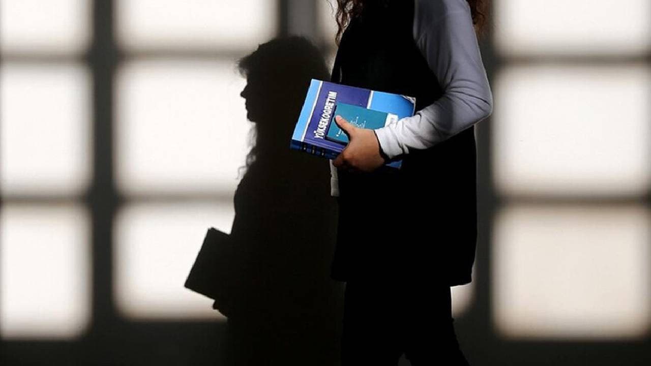 Öğrenci Affı Reformu: Kimler Yararlanacak, Kimler Kapsam Dışı? Yatırımcıların Dikkat Ettiği Anahtar Noktalar