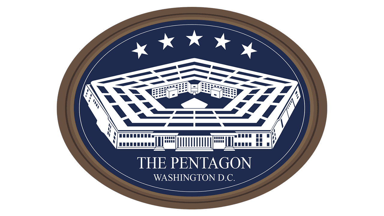 Pentagon'ın Lazer Silahı: Seyir Füze Savunmasının Yeni Dönemi
