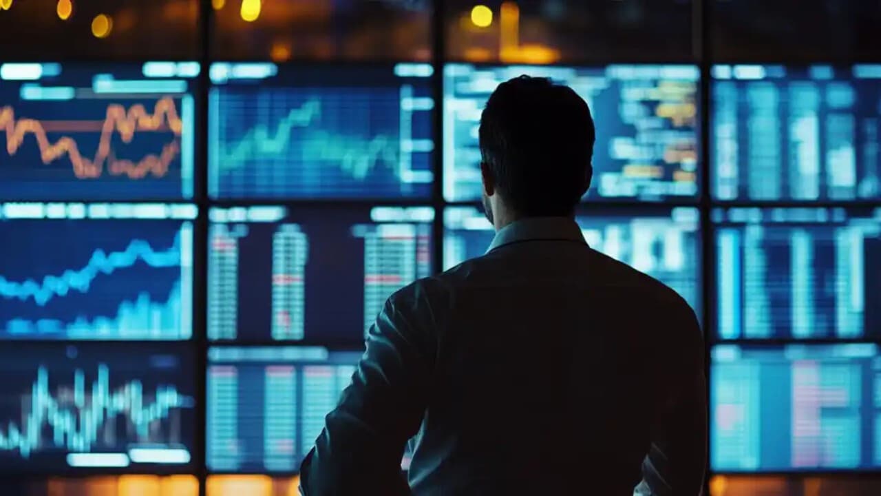 BofA’s Turkish Bank Pivot: From Buy to Neutral Amid Inflationary Lag