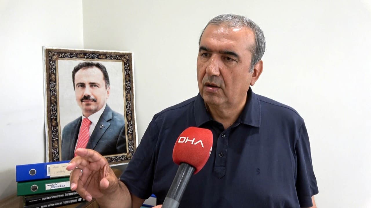 Yazıcıoğlu Operasyonu: FETÖ Suikastı İddiası ve Askeri Uçakların Rolü