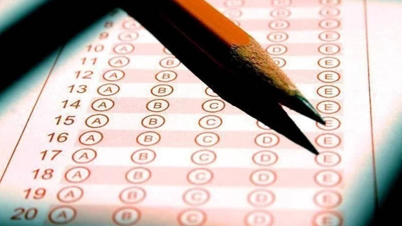 2026 Akademi Giriş Sınavı Yerleri Açıldı: ÖSYM'in AİS Sistemiyle Adayların Sınav Bilgileri