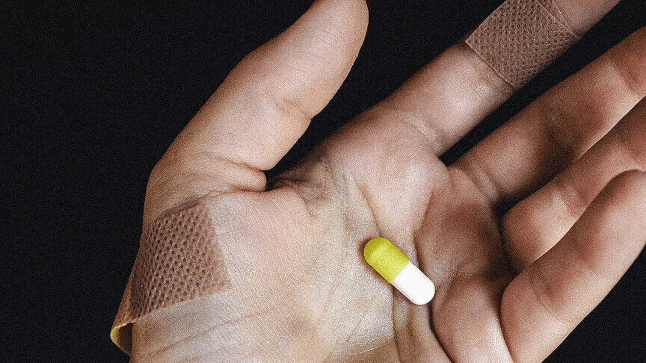 AB, İlk Oral GLP‑1 Obezite İlacını Onayladı: Novo Nordisk’in Piyasa Hamlesi