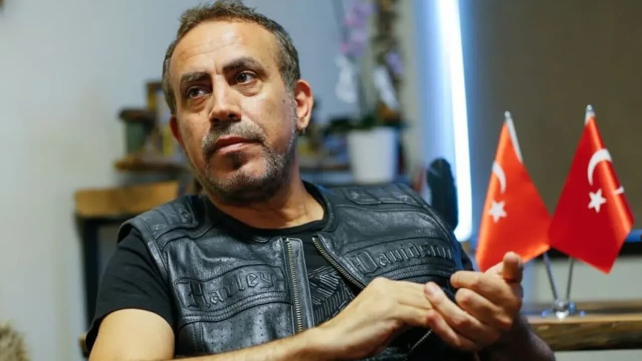 AHBAP Investigation: Nurdan Eriş's Statement Reveals Haluk Levent's Financial Trap