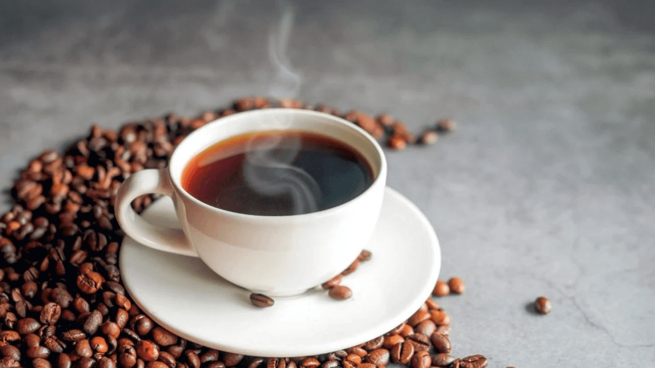 Home Coffee Consumption Surges in Turkey: 70% Brewed at Home