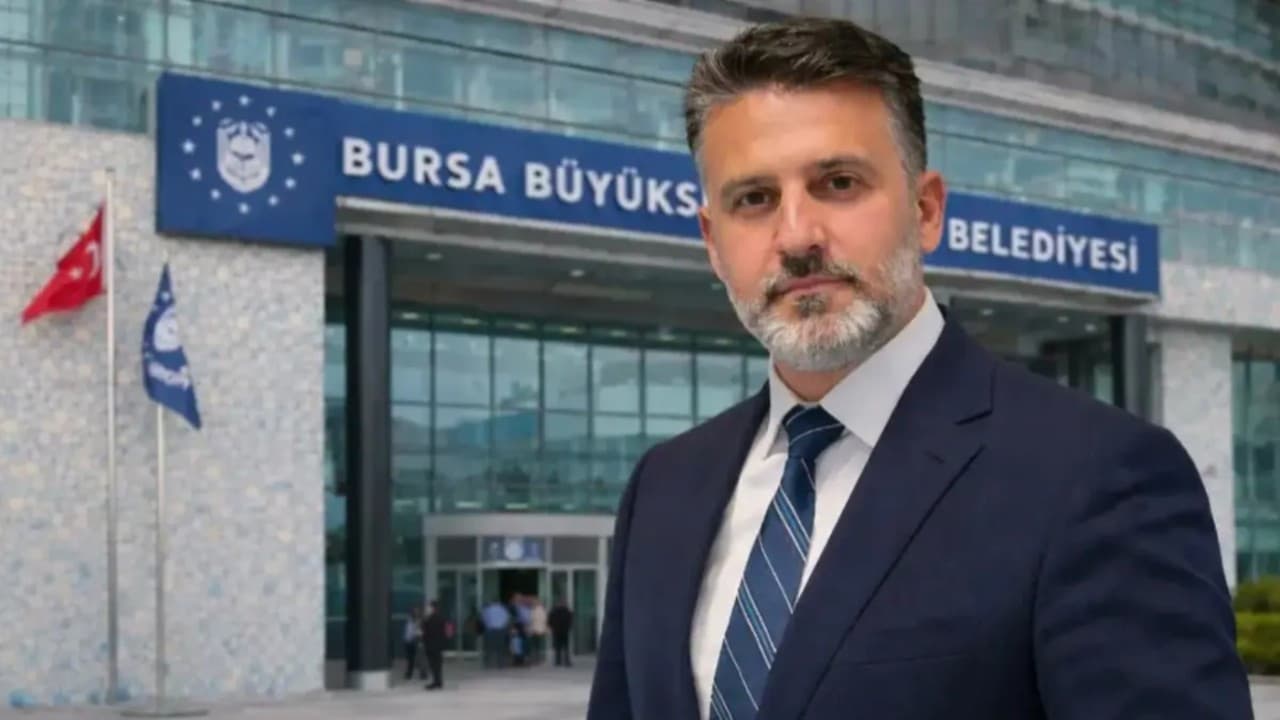 Bursa's Waste Management Crisis: New Integrated Energy Facility Becomes Imperative