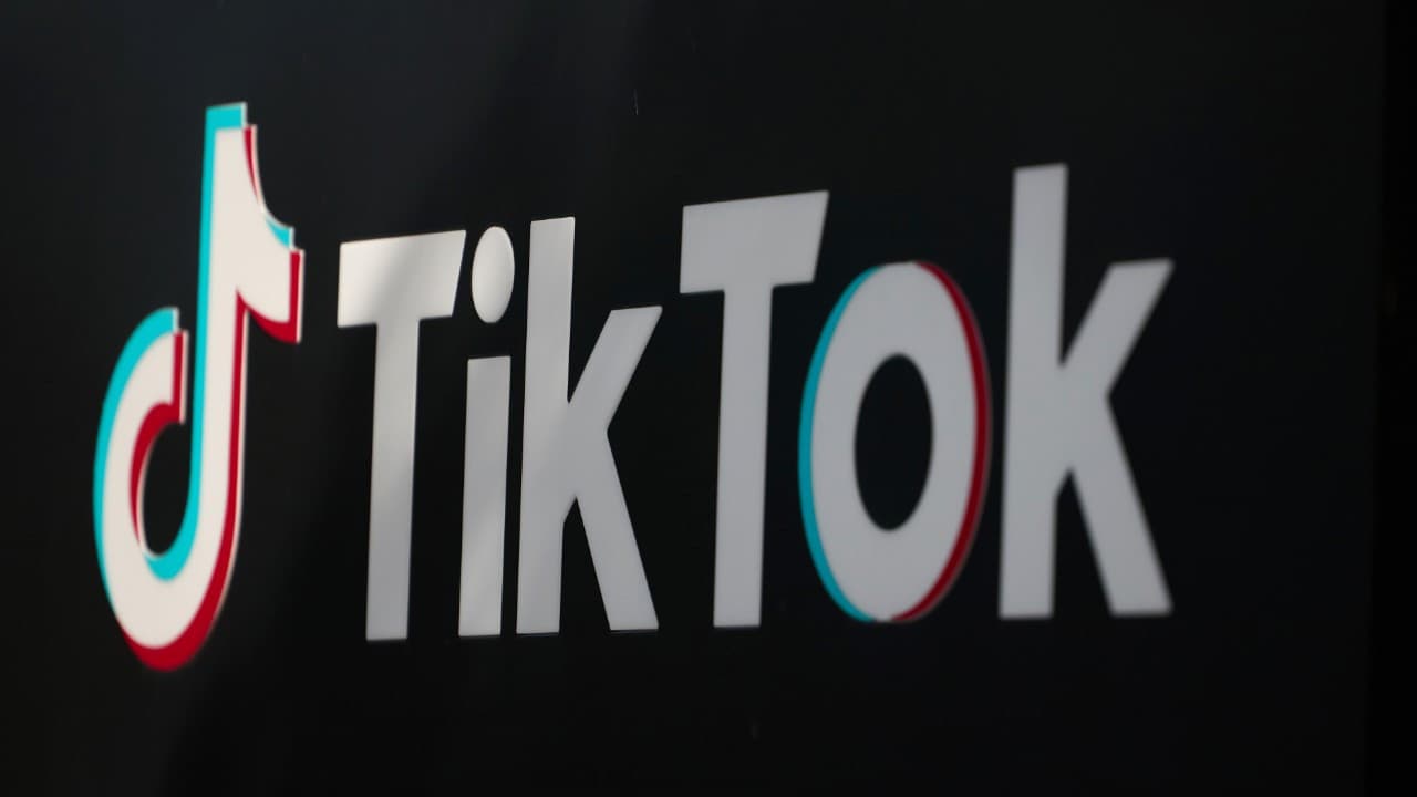 UK Launches Inquiry into TikTok's Child Protection Compliance: Digital Safety Regulations Under Scrutiny