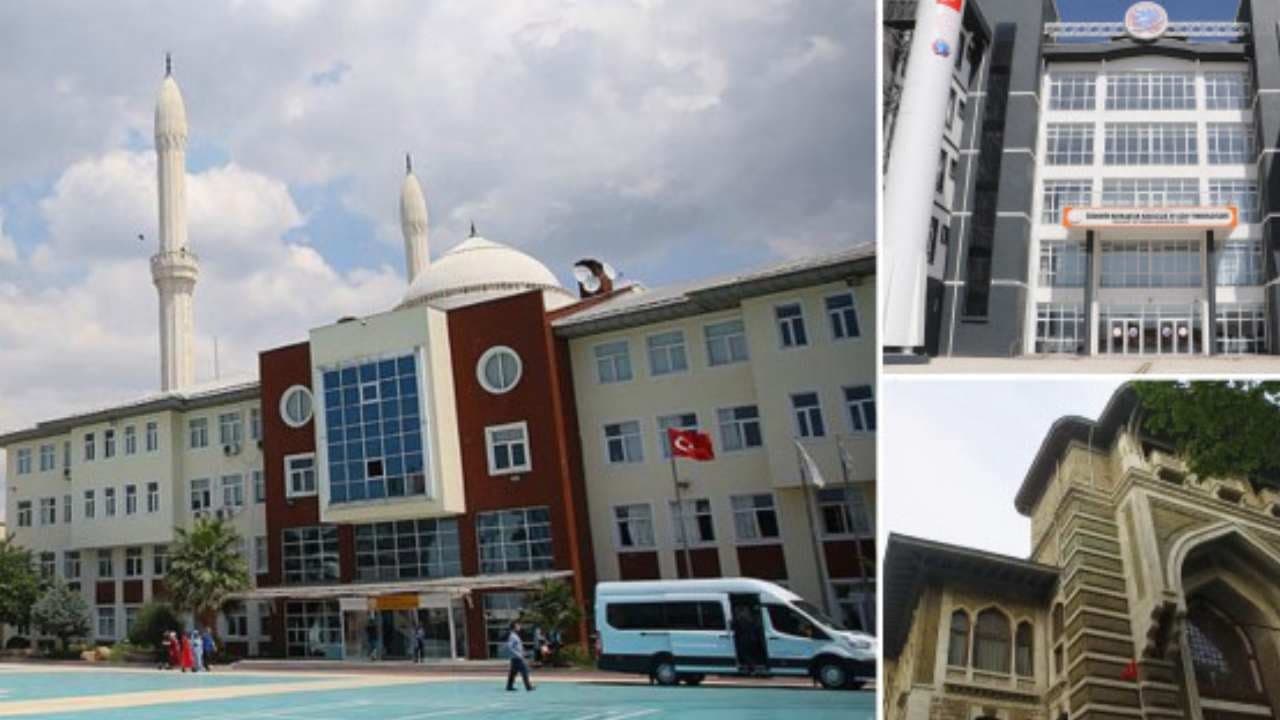 LGS Results: Two Schools with 500 Points and Implications for Education Policy