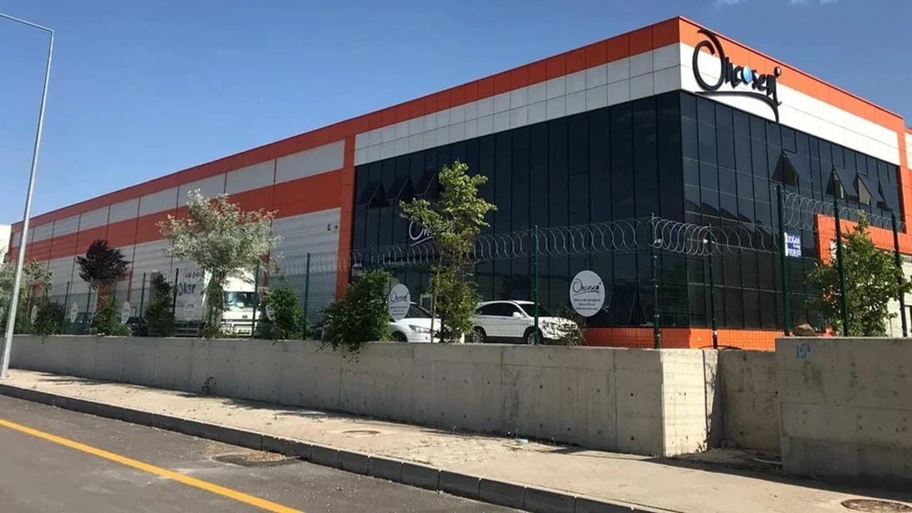 Oncosem'den %1200 Bedelsiz Sermaye Artırımı: Dev Yapısal Değişim