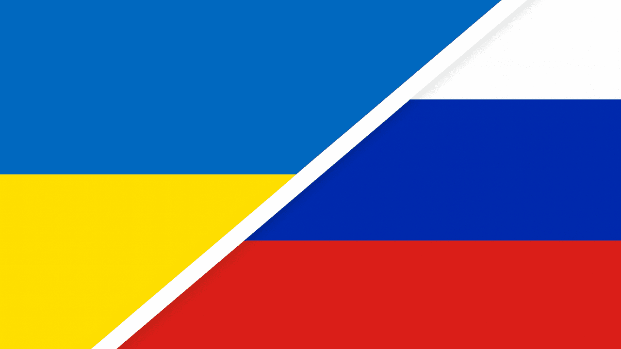 Russia-Ukraine Conflict: Diplomatic Channels Blocked, Turkey's Mediation Role