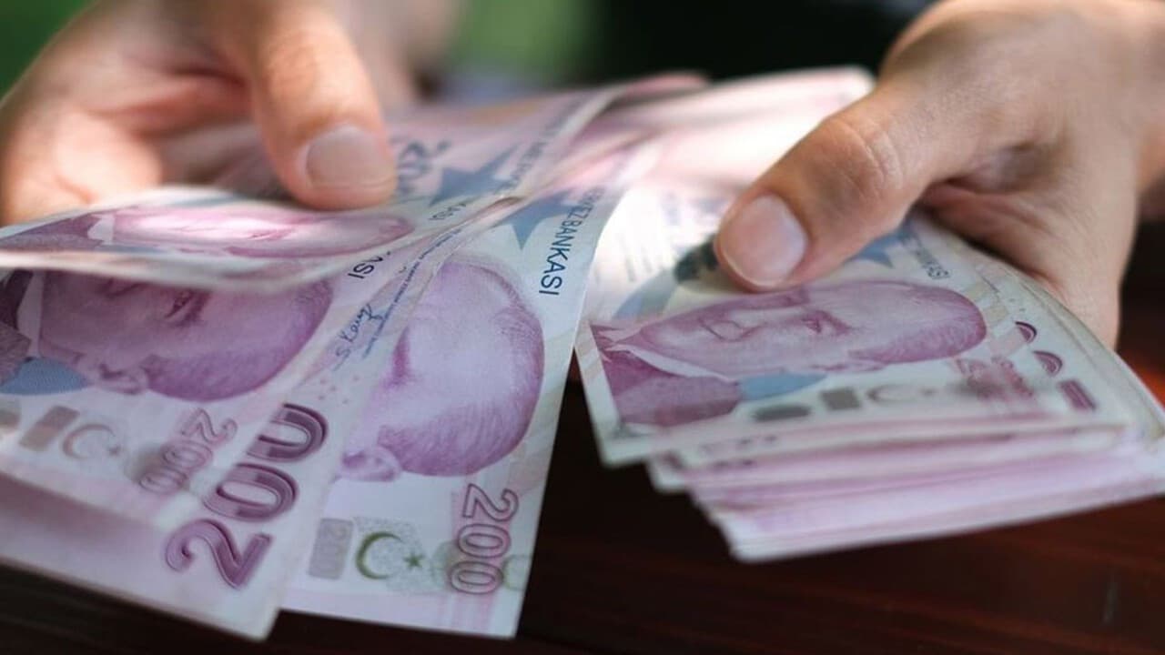 SED Ödemelerinde Artış: Türkiye Çocuk Destek Politikalarını Güçlendiriyor