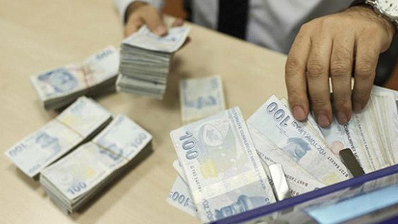 Household Debt Burden Reaches Critical Level: Individual Loan NPLs Hit Nine-Year Peak