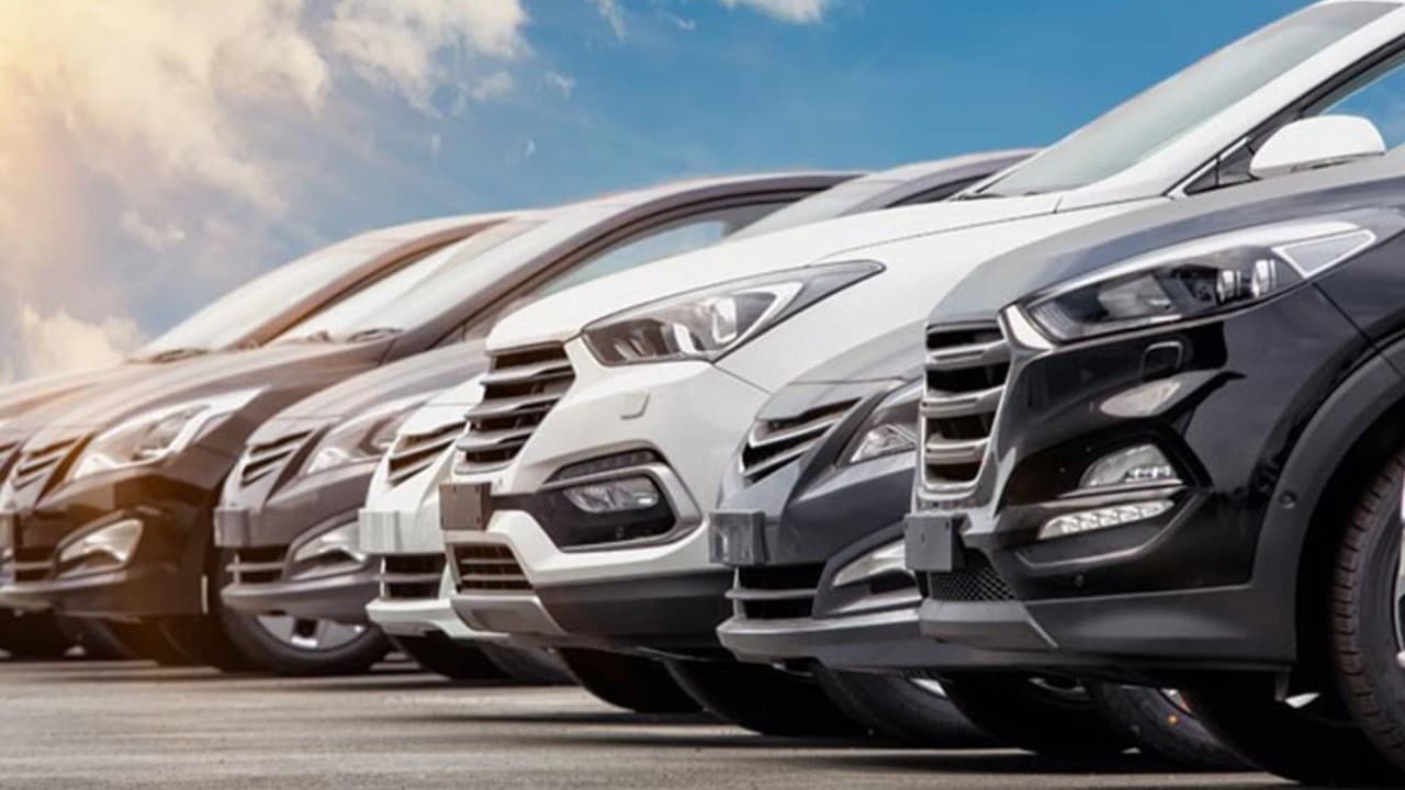 Temmuz 2026'da Türkiye'nin En Ucuz 10 Otomobili: 1,299,000 TL'ye Kadar Düşüş