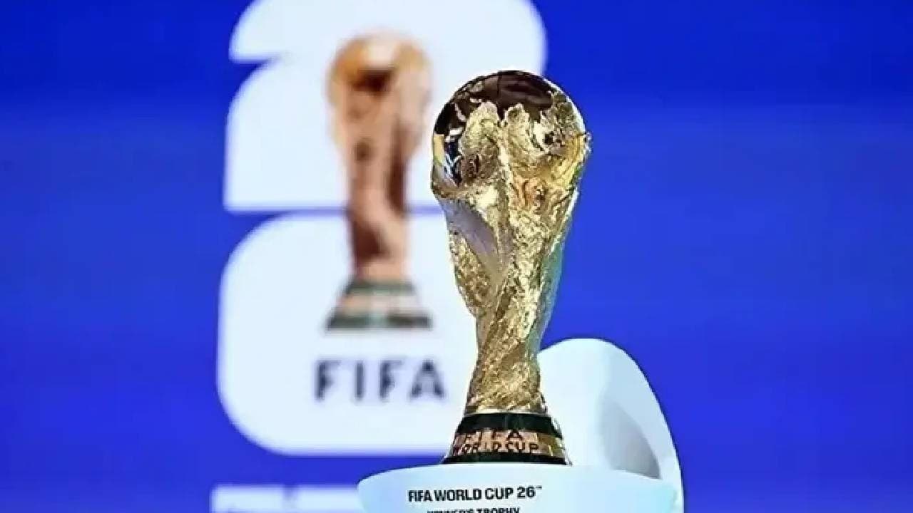 2026 FIFA Dünya Kupası Finali: İspanya ile Arjantin'in Kupada Şampiyonluk Mücadelesi