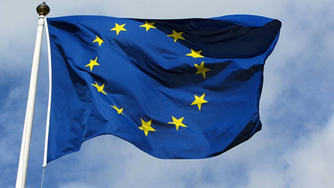 EU Energy Revolution: Electrification Target Raised to 46% by 2040