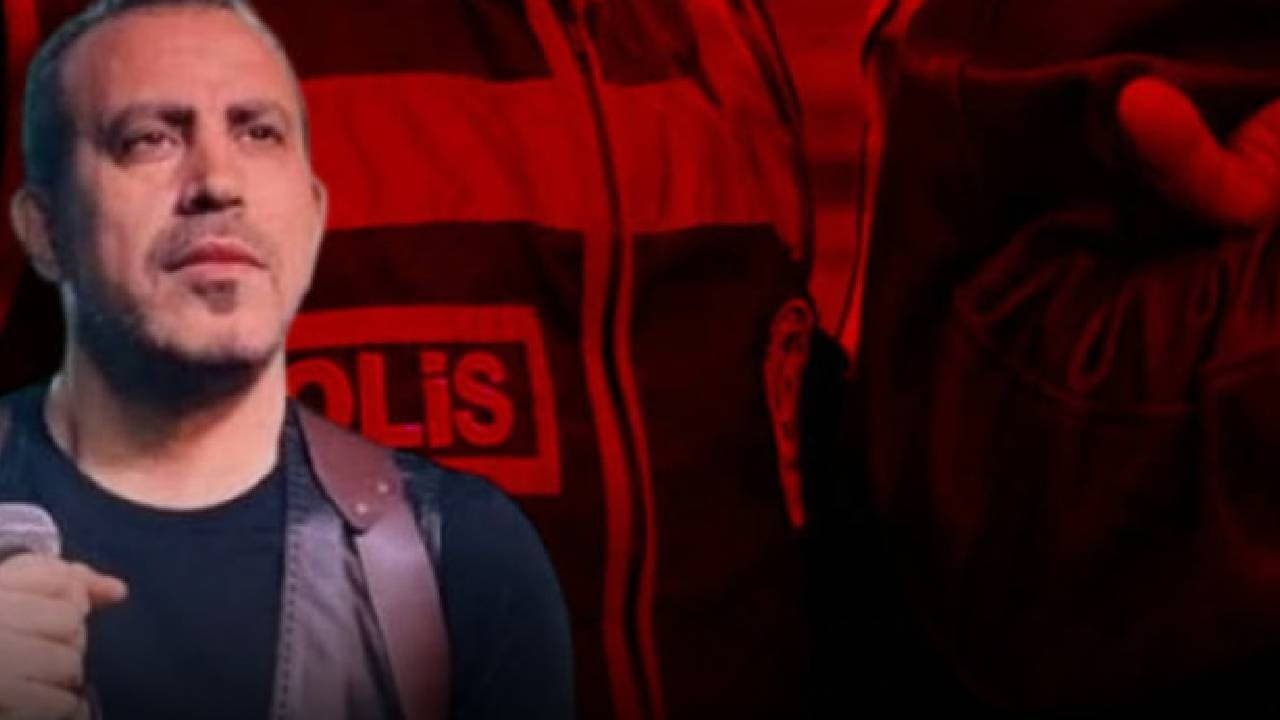 Alper Çelik'in İflas Skandala Açıklamaları: Haluk Levent ile Finansal İlişkileri Ortaya Çıktı