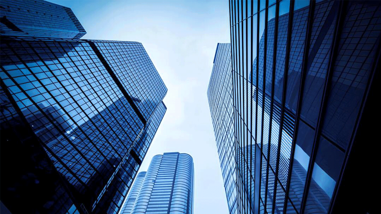 Flexible Work Model: Digital Transformation and Cost Dynamics in Corporate Budgets