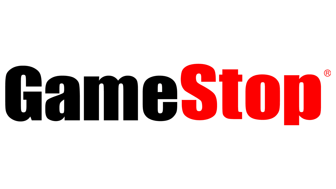 GameStop, Reddedilen Teklif Sonrası eBay Hisselerini Toplayarak Stratejik Güç Oyununu Başlattı