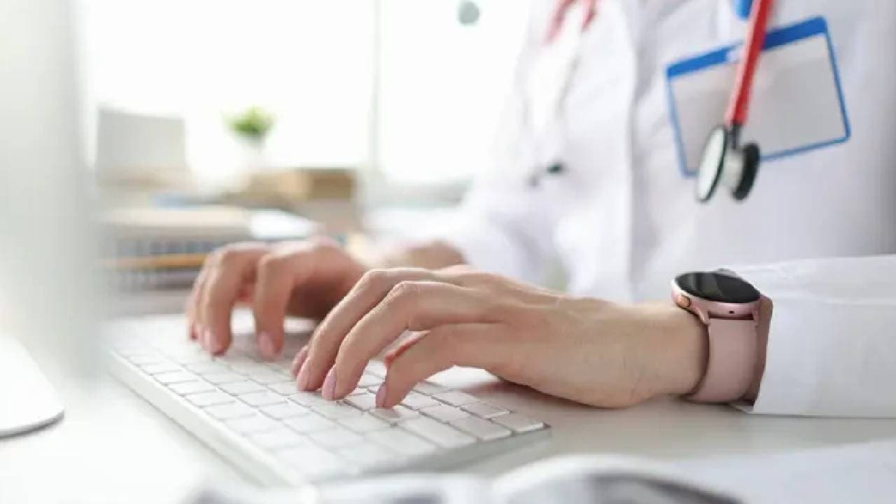 Turkey's Digital Health Leap: e-Report System Redefines Medical Documentation