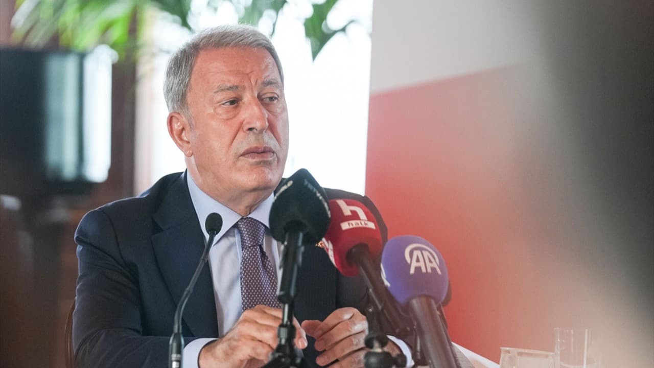 S-400 ve F-35: Türkiye'nin Stratejik Savunma Oyunu ve Ekonomik Etkileri