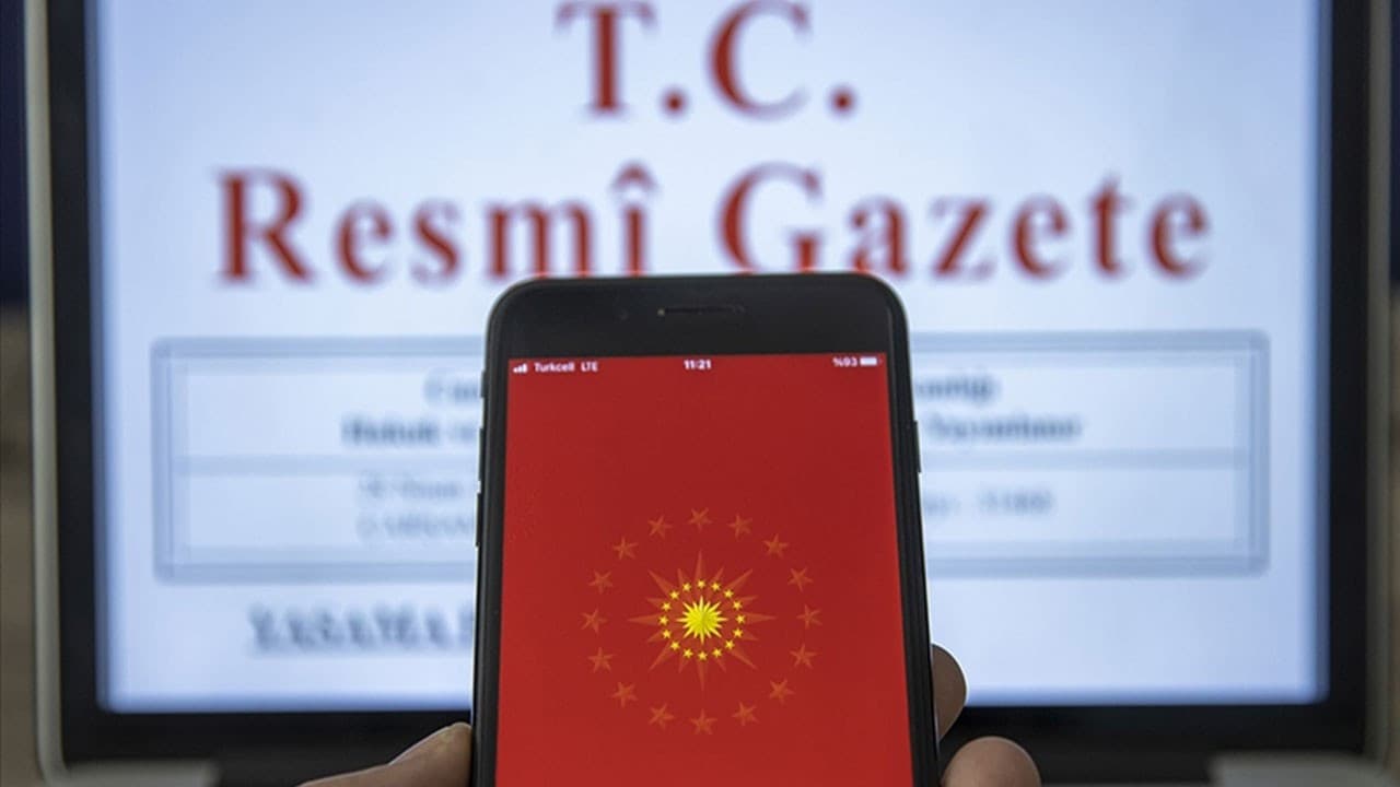 Türkiye'nin Avrupa Konseyi Temsilciliğine Raziye Bilge Koçyiğit: Diplomatik Yeniden Yapılandırma