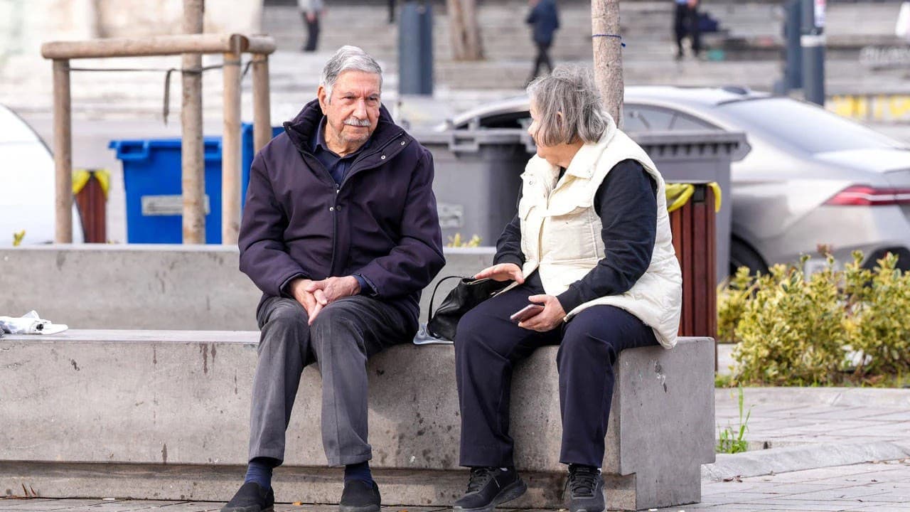 Retirement Migration Wave: How Istanbul and Ankara's Investment Opportunities Are Being Impacted?