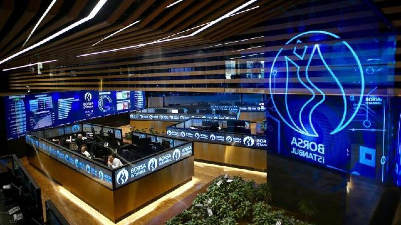 Kardemir Çelik'ten 4,48 Milyar TL'lik Rekor Halka Arz: Bireysel Yatırımcı Sanayi Devine Saldırdı