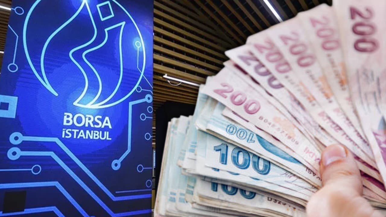Dividend Wave from Doğuş Otomotiv, PC İletişim and Göknur Gıda: Critical Payout Dates for Investors