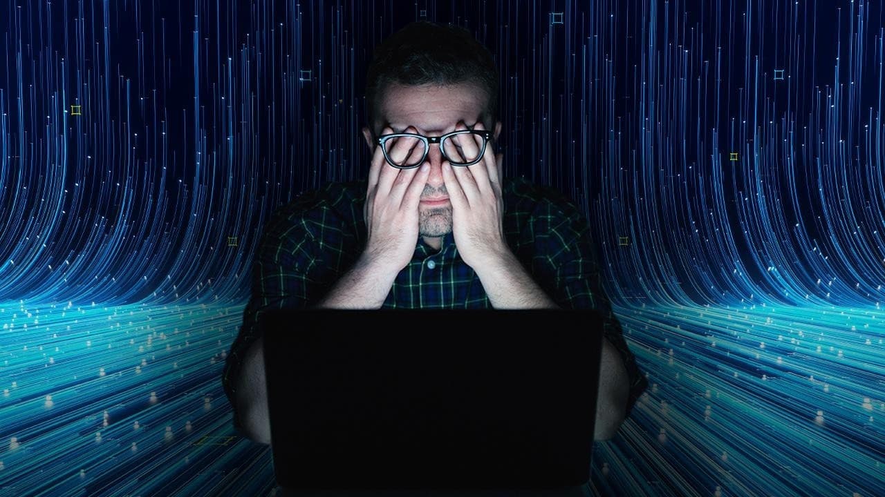 Türkiye'nin İnternet Kısıtlama Yasası Dijital Ekonomi Üzerindeki Karanlık Gölgeleri
