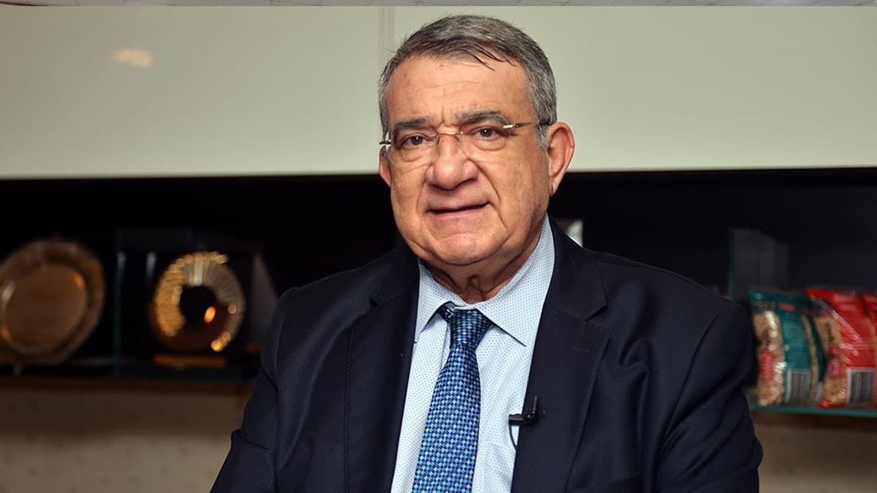 Mandatory Harvest Receipts: Boosting Transparency and Curbing Illicit Trade in Turkish Agriculture