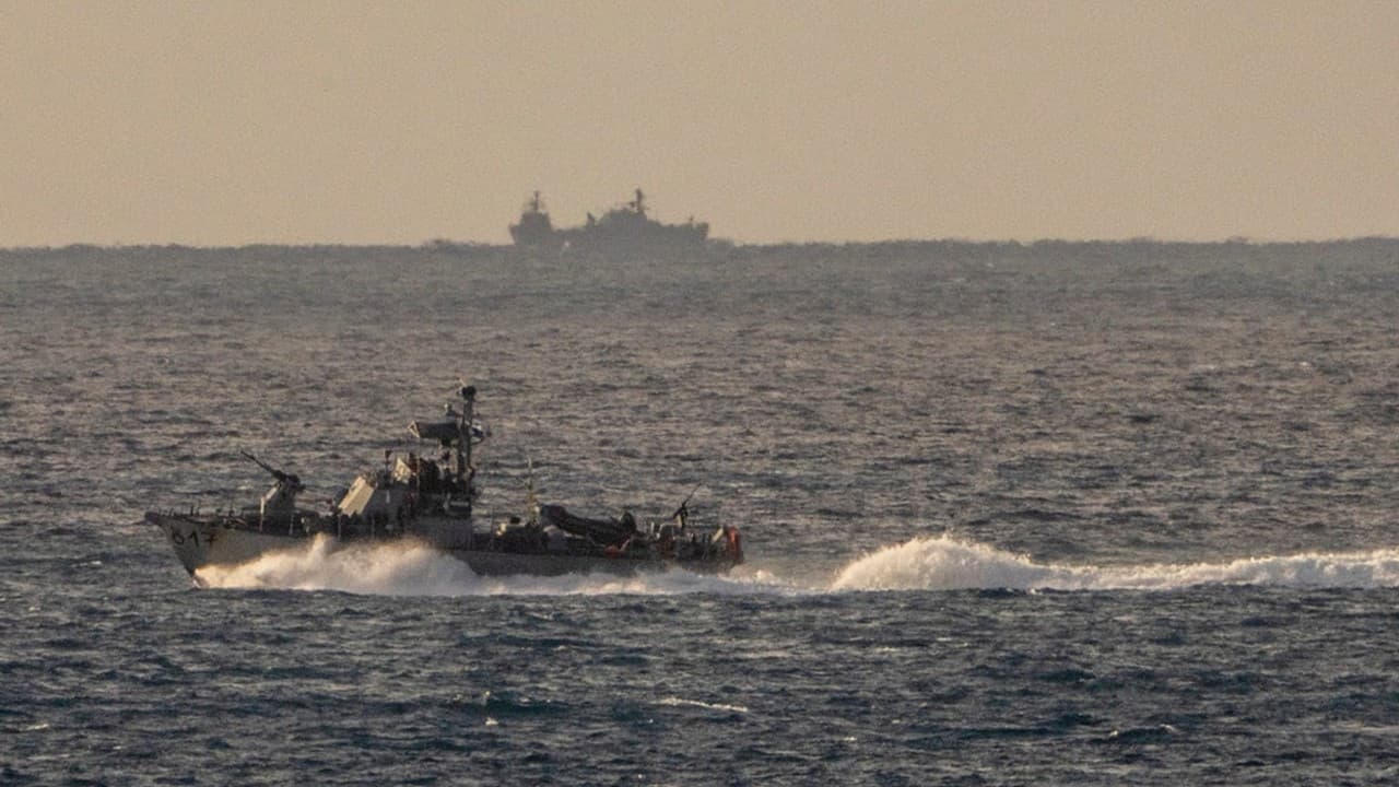 Husiler'in Boğaz Ücret İddiası: Yemen Ticaretinin Global Zincirinde Yeni Bir Darbe