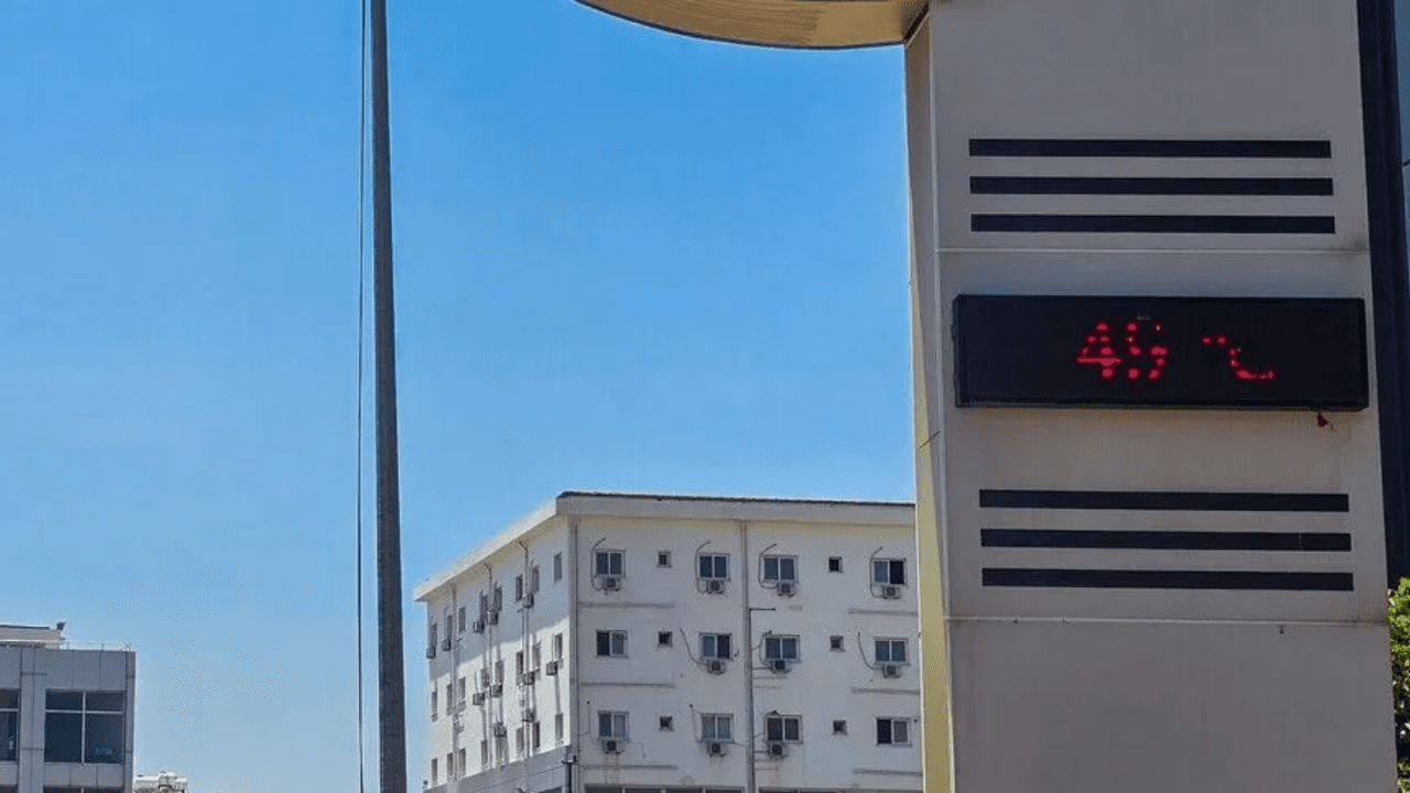 Work Ban in KKTC Due to Extreme Heat: How Employers and Employees Are Affected