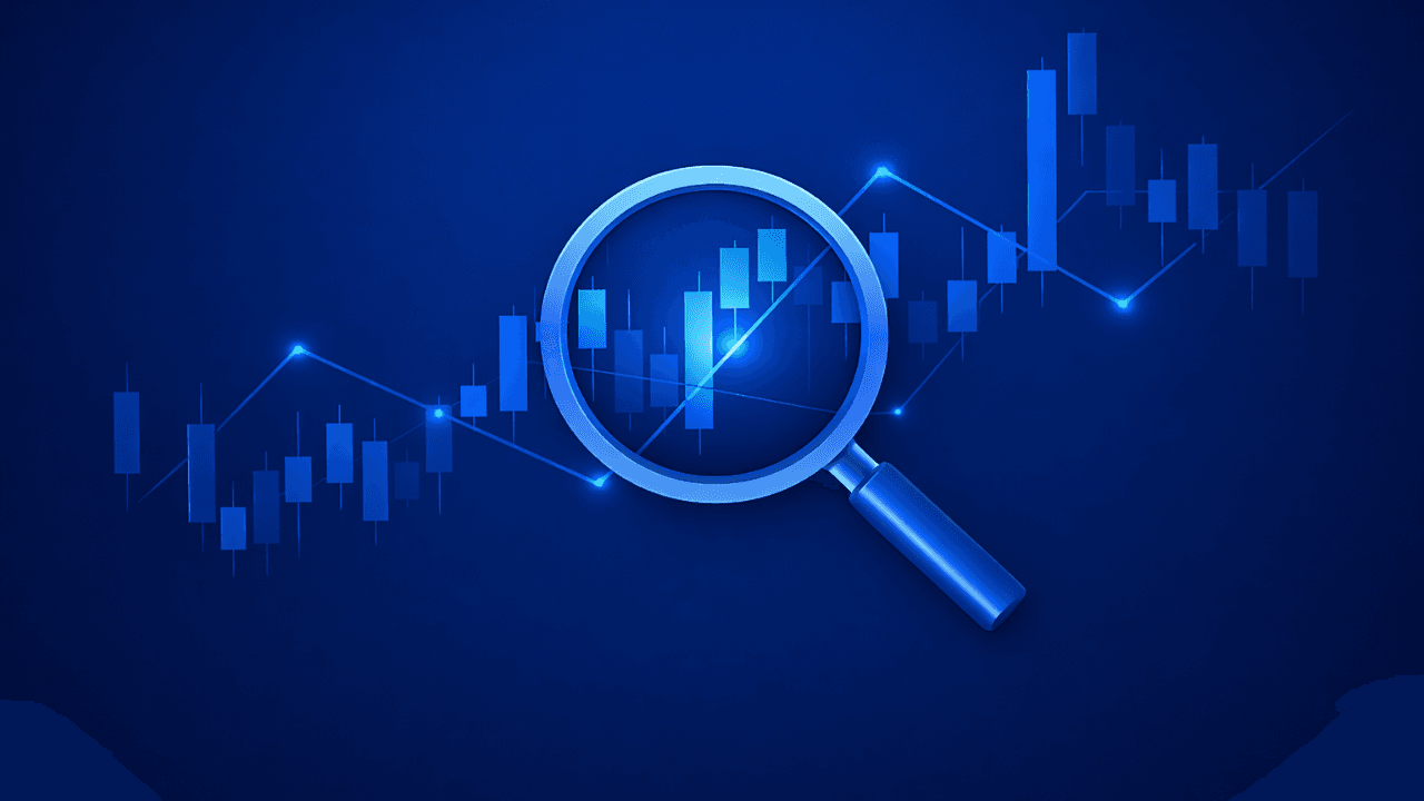 Deutsche Bank Flags Turkey's Bond Market as New Hotspot: Mid‑Term Issues Take Center Stage