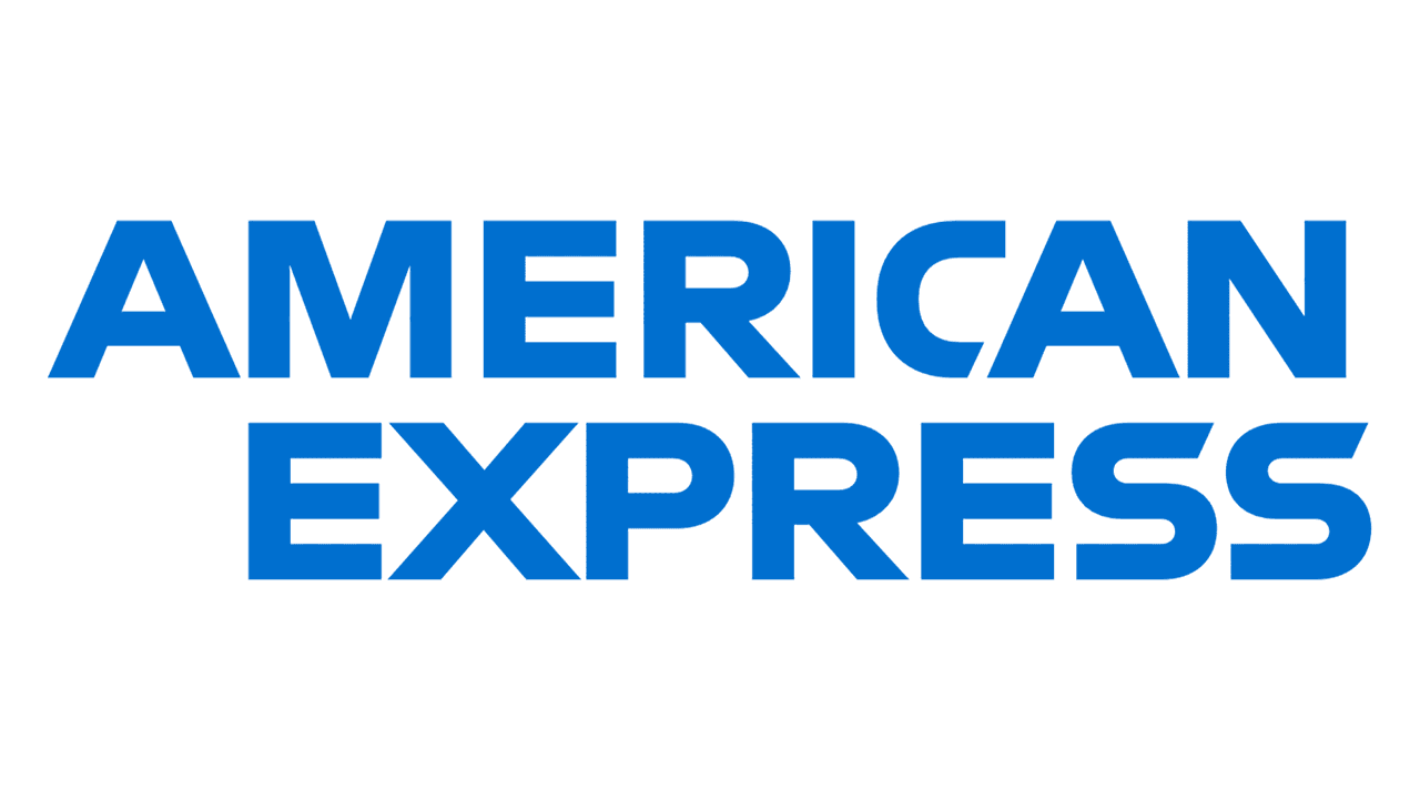 American Express Q2 Earnings Beat: $4.53 EPS, Growth and Strategic Moves